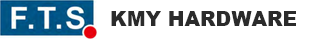 Foshan KMY Hardware Tech  Co.,ltd